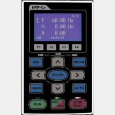 Programator Delta Electronics KPC-CC01 do serii VFD-C2000